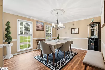 1012 Three Bridges Road, Easley, SC 29642 - Photo 6