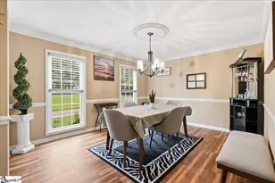 1012 3 Bridges Rd, Easley, SC 29642 - Photo 6