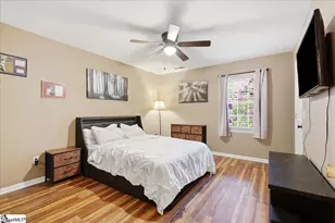 1012 3 Bridges Rd, Easley, SC 29642 - Photo 20