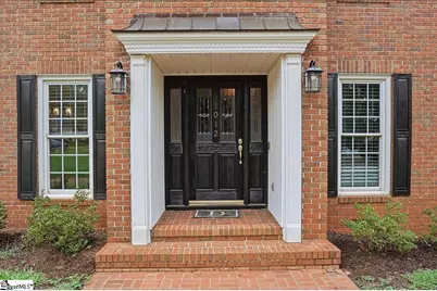 1012 Three Bridges Road, Easley, SC 29642 - Photo 4