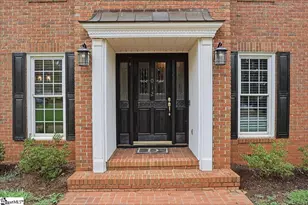 1012 3 Bridges Rd, Easley, SC 29642 - Photo 4