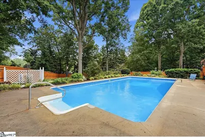 1012 Three Bridges Road, Easley, SC 29642 - Photo 28