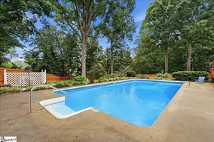 1012 3 Bridges Rd, Easley, SC 29642 - Photo 28