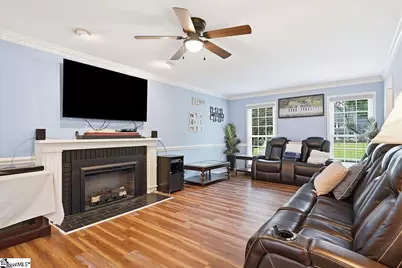 1012 Three Bridges Road, Easley, SC 29642 - Photo 10