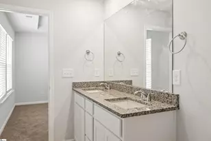 109 River Knoll Dr, Easley, SC 29640 - Photo 24