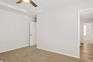 109 River Knoll Dr, Easley, SC 29640 - Photo 20
