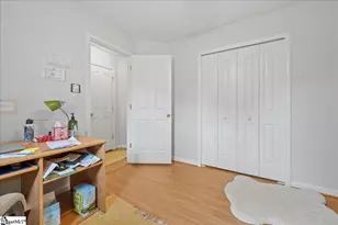 658 Timber Walk Dr, Simpsonville, SC 29681 - Photo 26