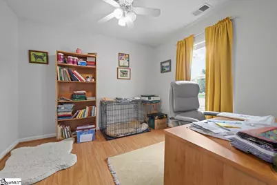 658 Timber Walk Drive, Simpsonville, SC 29681 - Photo 24