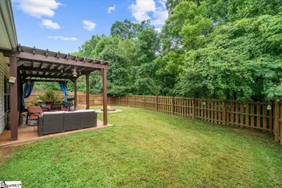 658 Timber Walk Drive, Simpsonville, SC 29681 - Photo 32