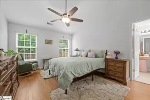658 Timber Walk Dr, Simpsonville, SC 29681 - Photo 18