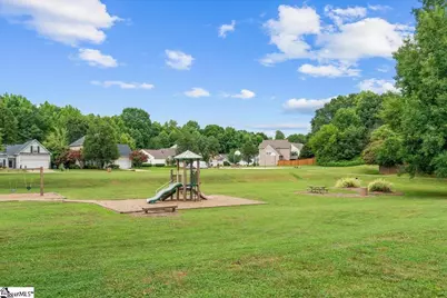 658 Timber Walk Drive, Simpsonville, SC 29681 - Photo 40
