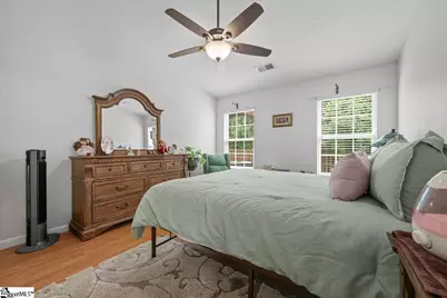658 Timber Walk Drive, Simpsonville, SC 29681 - Photo 20