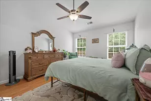 658 Timber Walk Dr, Simpsonville, SC 29681 - Photo 20