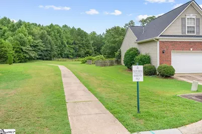 658 Timber Walk Drive, Simpsonville, SC 29681 - Photo 36