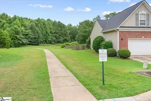 658 Timber Walk Dr, Simpsonville, SC 29681 - Photo 36