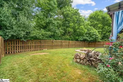 658 Timber Walk Drive, Simpsonville, SC 29681 - Photo 30