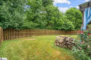 658 Timber Walk Dr, Simpsonville, SC 29681 - Photo 30