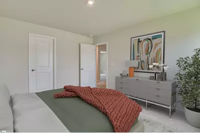 110 River Knoll Drive #LOT 1055, Easley, SC 29640 - Photo 30