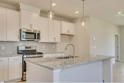 107 River Knoll Drive #LOT 1064, Easley, SC 29640 - Photo 6