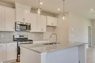 107 River Knoll Dr, Easley, SC 29640 - Photo 6