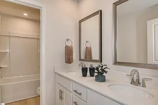 107 River Knoll Dr, Easley, SC 29640 - Photo 26