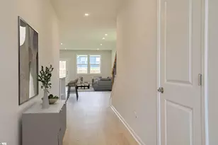 107 River Knoll Dr, Easley, SC 29640 - Photo 2