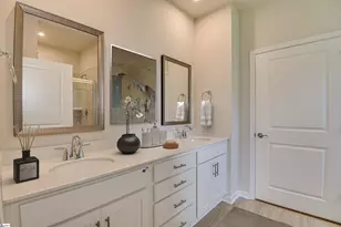 107 River Knoll Dr, Easley, SC 29640 - Photo 16