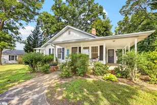 206 Harvey Rd, Greer, SC 29651 - Photo 2