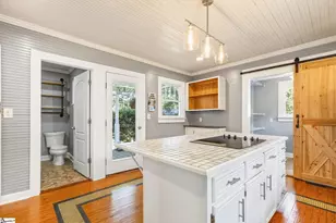 206 Harvey Rd, Greer, SC 29651 - Photo 18