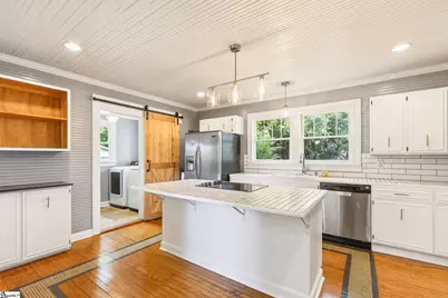 206 Harvey Road, Greer, SC 29651 - Photo 16