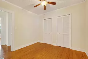 206 Harvey Rd, Greer, SC 29651 - Photo 24