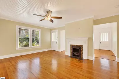 206 Harvey Road, Greer, SC 29651 - Photo 14