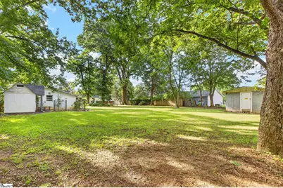 206 Harvey Road, Greer, SC 29651 - Photo 30