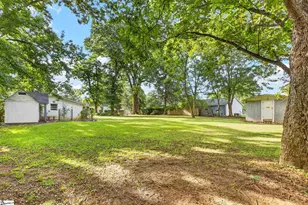 206 Harvey Rd, Greer, SC 29651 - Photo 30