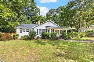 206 Harvey Rd, Greer, SC 29651 - Photo 1
