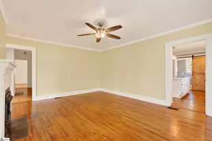 206 Harvey Rd, Greer, SC 29651 - Photo 12