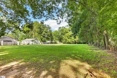206 Harvey Road, Greer, SC 29651 - Photo 8