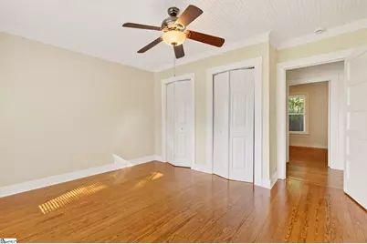 206 Harvey Road, Greer, SC 29651 - Photo 22