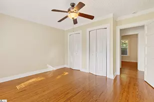 206 Harvey Rd, Greer, SC 29651 - Photo 22
