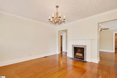 206 Harvey Road, Greer, SC 29651 - Photo 10