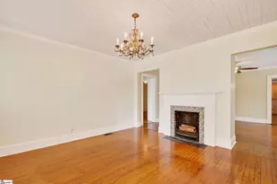206 Harvey Rd, Greer, SC 29651 - Photo 10
