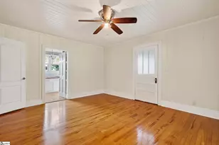 206 Harvey Rd, Greer, SC 29651 - Photo 26
