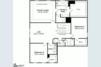 304 Terpack Court, Gray Court, SC 29645 - Photo 6