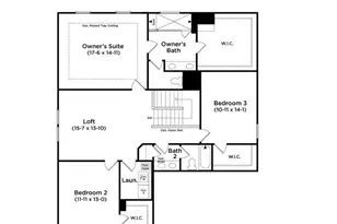 304 Terpack Ct, Gray Court, SC 29645 - Photo 6