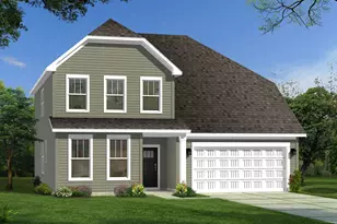 304 Terpack Ct, Gray Court, SC 29645 - Photo 1