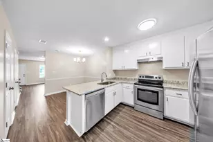 404 W Townes Ct, Spartanburg, SC 29301 - Photo 12