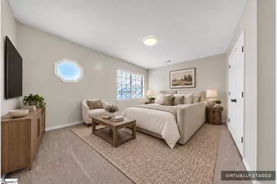 404 W Townes Court, Spartanburg, SC 29301 - Photo 24