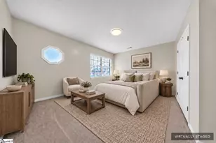 404 W Townes Ct, Spartanburg, SC 29301 - Photo 24