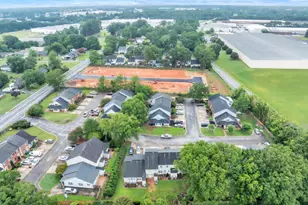 404 W Townes Ct, Spartanburg, SC 29301 - Photo 28