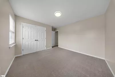 404 W Townes Court, Spartanburg, SC 29301 - Photo 16